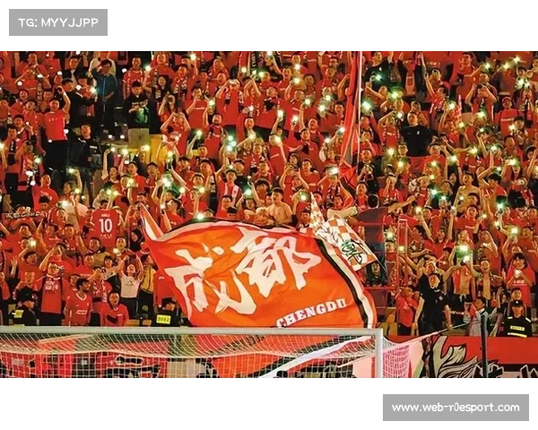 成都蓉城坐镇魔鬼主场迎战河南队，全力争胜延续争冠希望