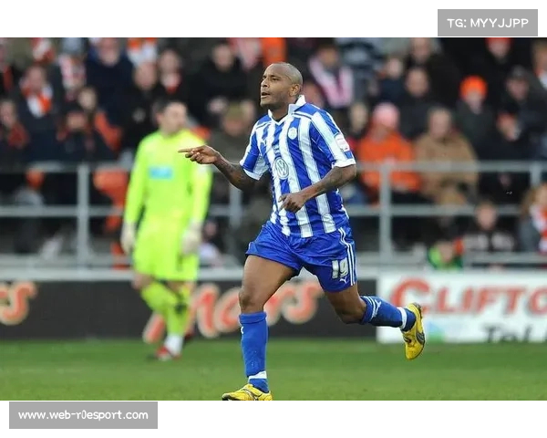 谢菲尔德星期三因财务违规再遭扣分，累计-18分降级成定局