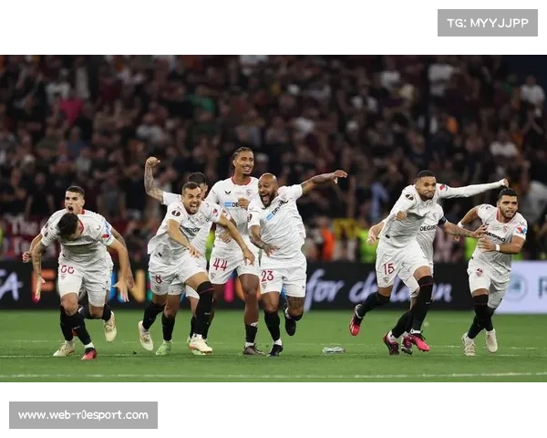 瓦伦西亚vs塞维利亚，赛前交通预警发布