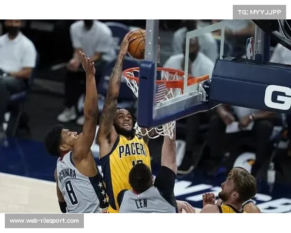 山东五连胜印证团队篮球价值，缺兵少将逆境更衣室凝聚力成关键