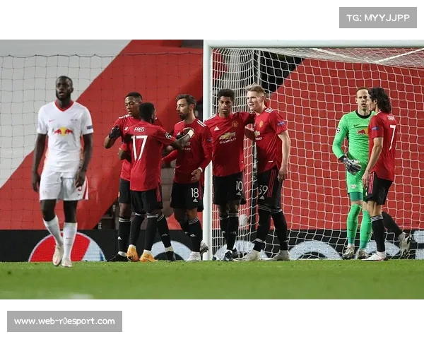 科隆主场迎战拜仁，攻防差距或主导赛果