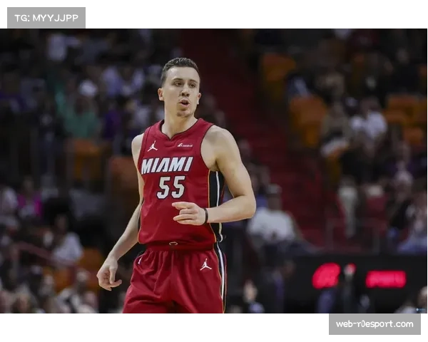 动态:莫兰特通过脑震荡保护协议,获准出战明日比赛