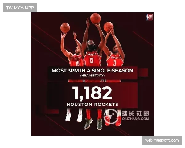 霍姆格伦送出10次封盖创生涯纪录，雷霆大胜爵士锁定西部前二